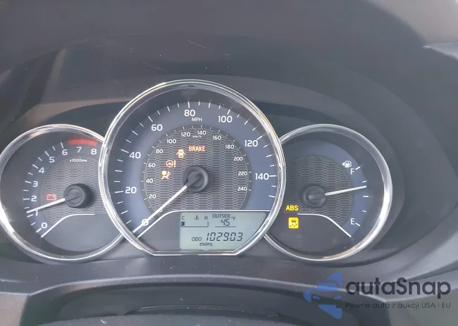 5YFBURHEXGP426084: 43788655