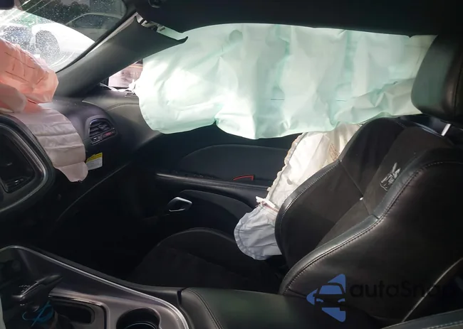 2C3CDZFJ6LH218390: 43788662