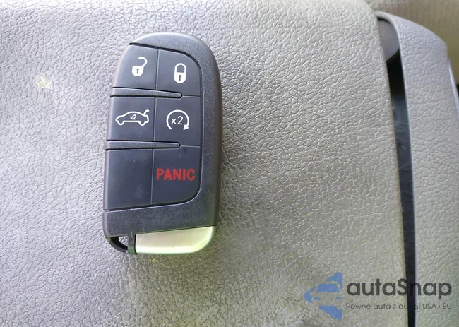 2C3CDZFJ6LH218390: 43788662