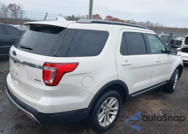 1FM5K8D8XHGA26313: 43788663