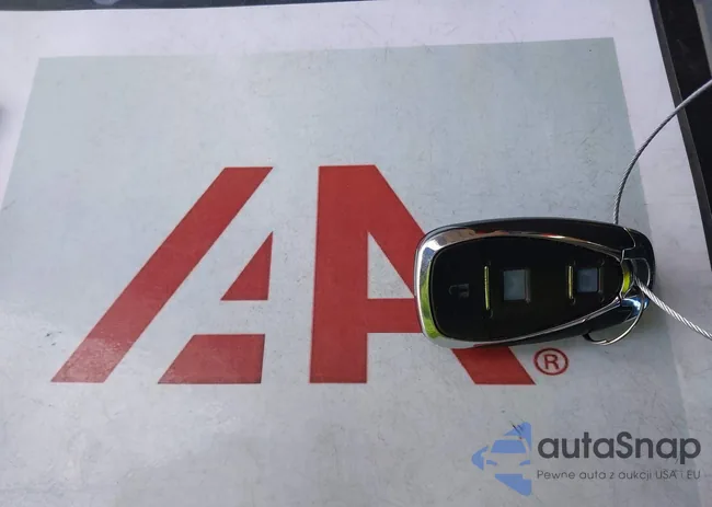 KL8CF6SA3GC596467: 43788664