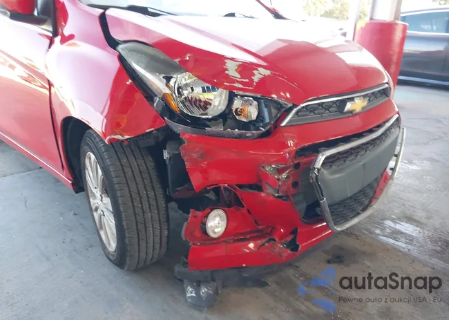 KL8CF6SA3GC596467: 43788664