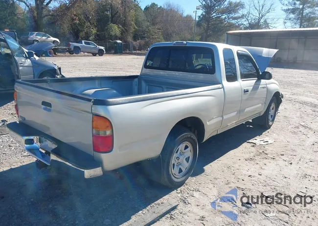 5TEVL52N62Z082774: 43788676