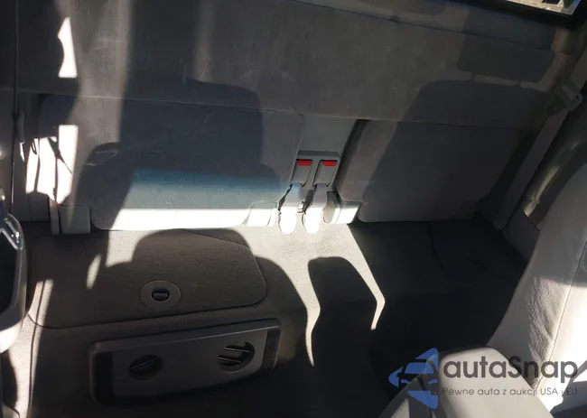 5TEVL52N62Z082774: 43788676