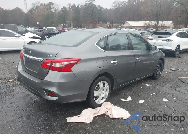 3N1AB7AP4HL680568: 43788677