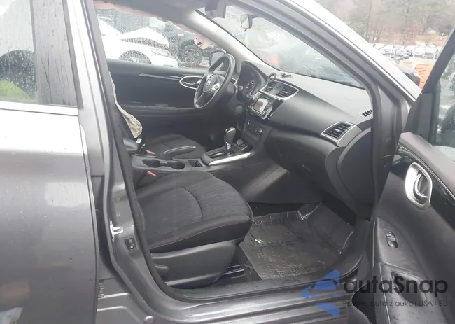 3N1AB7AP4HL680568: 43788677