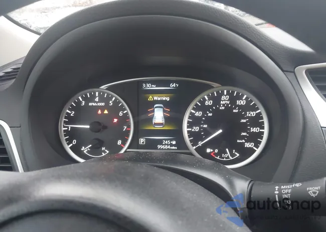 3N1AB7AP4HL680568: 43788677