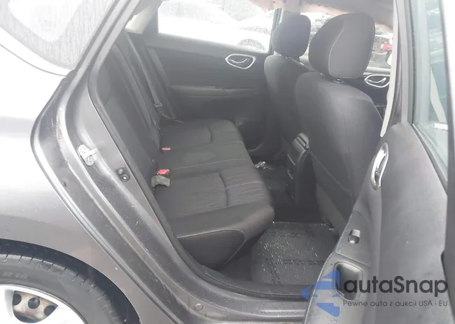 3N1AB7AP4HL680568: 43788677