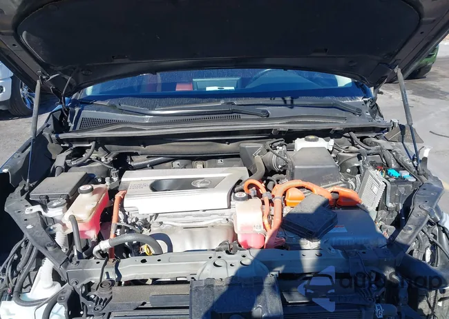 JTJBJRBZ1K2104331: 43788678