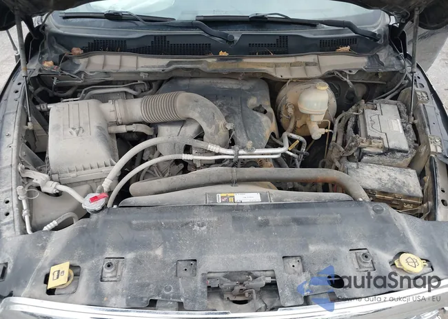 1C6RR7NT7ES360555: 43788680