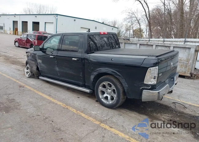 1C6RR7NT7ES360555: 43788680