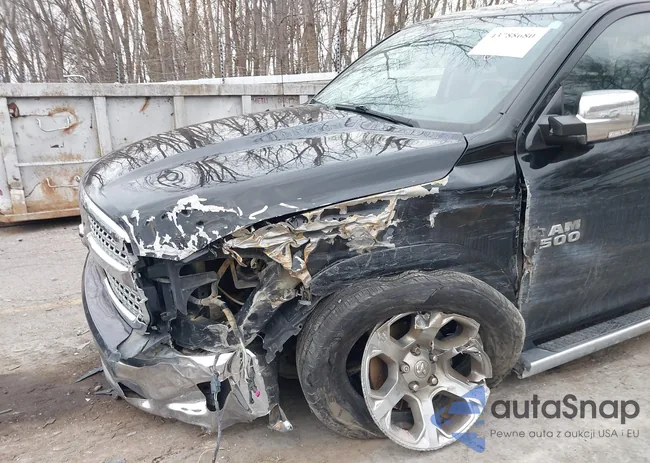 1C6RR7NT7ES360555: 43788680