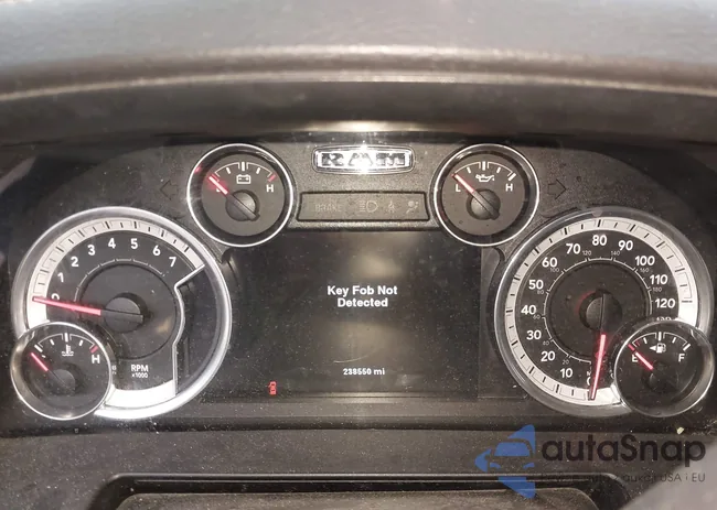 1C6RR7NT7ES360555: 43788680