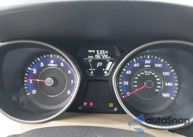 5NPDH4AE7BH046233: 43788683