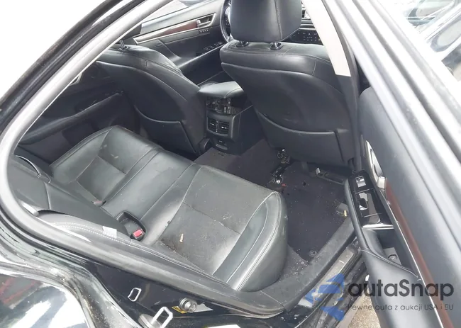 JTHCE1BL9D5013252: 43788684