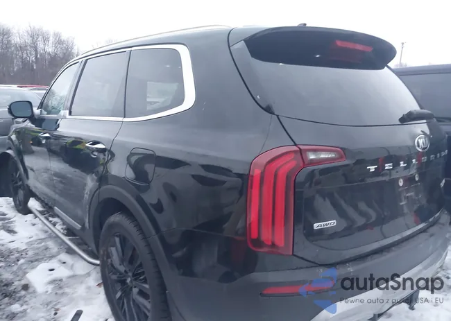 5XYP5DHCXMG119194: 43788687