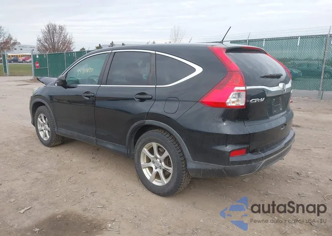 2HKRM4H47GH687842: 43788690