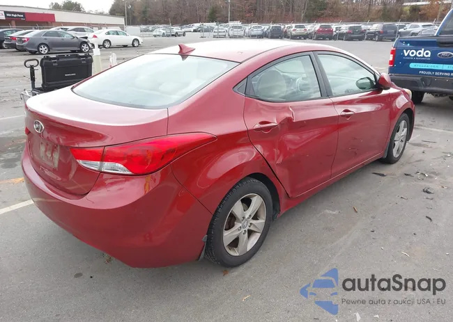 KMHDH4AE1DU629093: 43788693