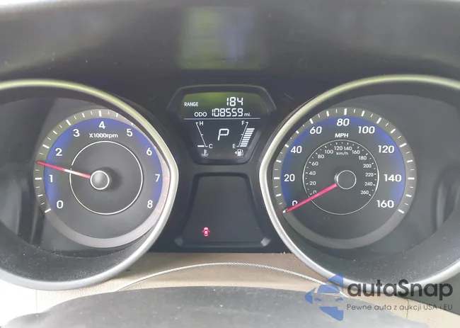 KMHDH4AE1DU629093: 43788693