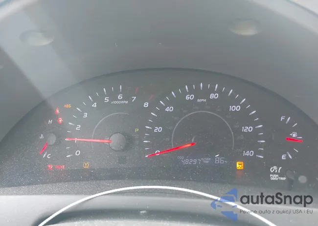 4T1BF3EK6AU081286: 43788695