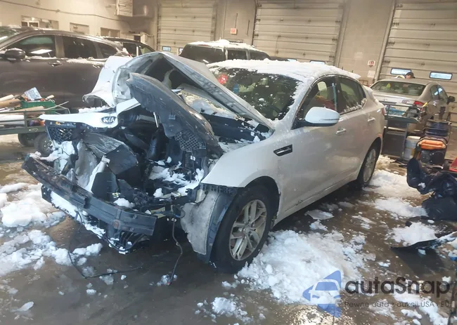 KNAGM4A72D5441561: 43788700