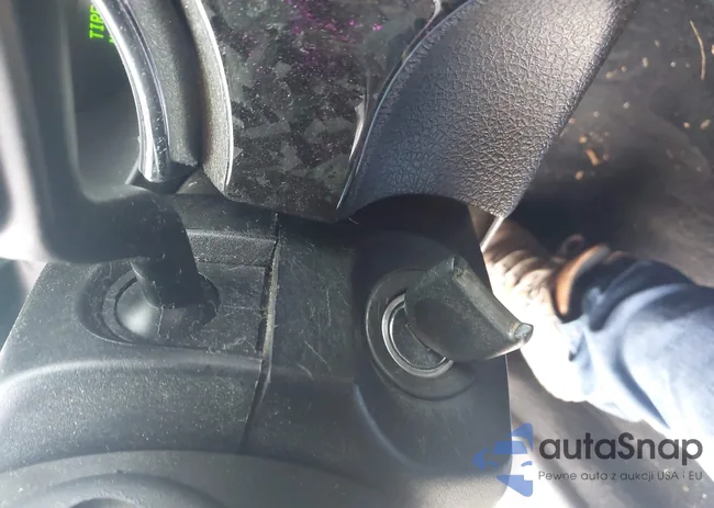 1ZVFT80N175258341: 43788701