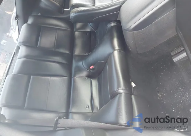 1ZVFT80N175258341: 43788701