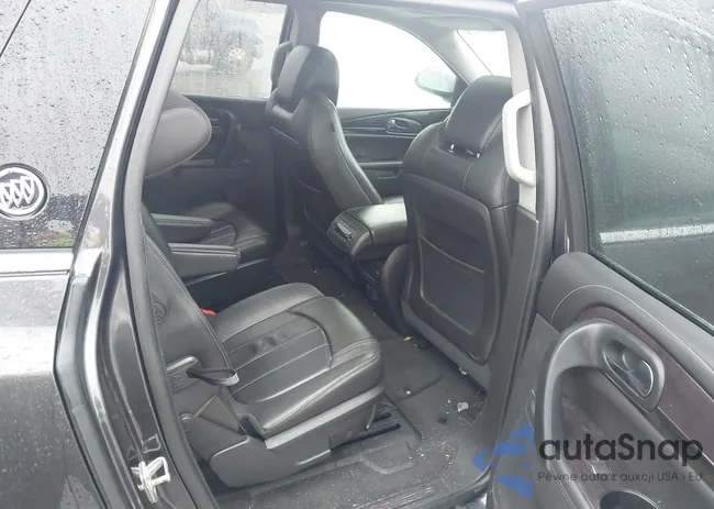 5GAKVBKD4FJ365288: 43788702