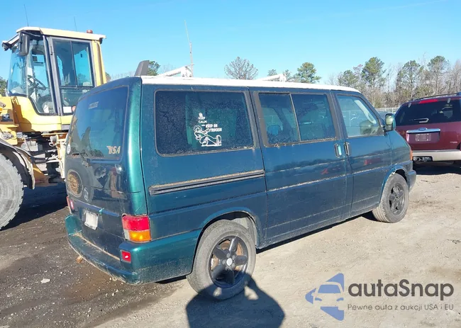 WV2MB47092H030368: 43788709