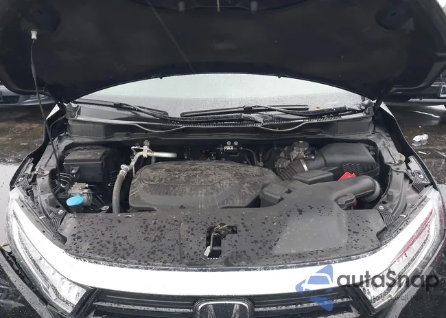 5FNRL6H7XNB065420: 43788712