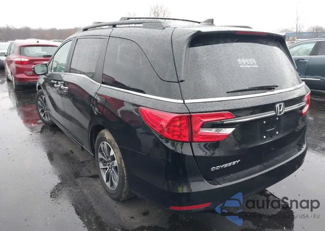 5FNRL6H7XNB065420: 43788712