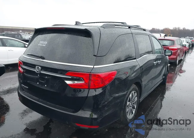 5FNRL6H7XNB065420: 43788712