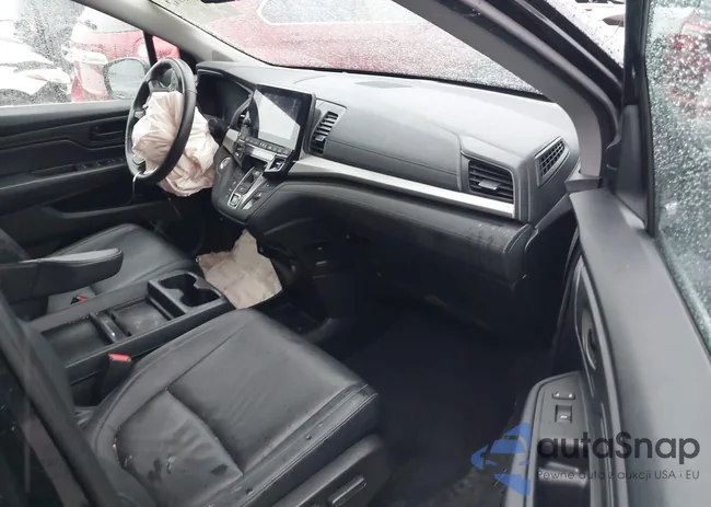 5FNRL6H7XNB065420: 43788712