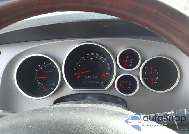 5TDDW5G12DS079573: 43788719