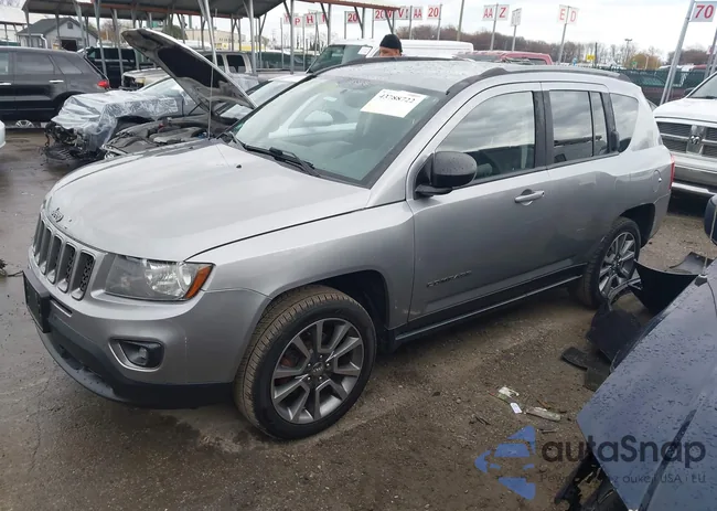 1C4NJDBB4GD671425: 43788722