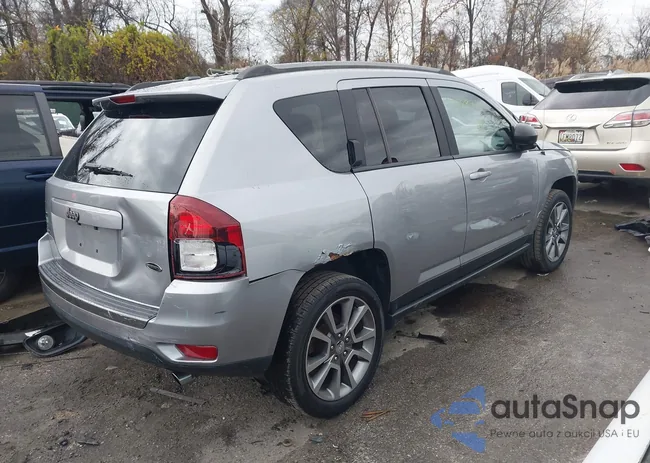 1C4NJDBB4GD671425: 43788722