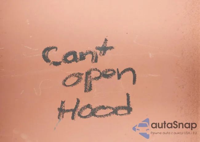 JN1CV6APXAM405261: 43788723