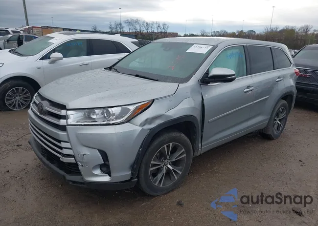 5TDZARFH0JS040082: 43788733