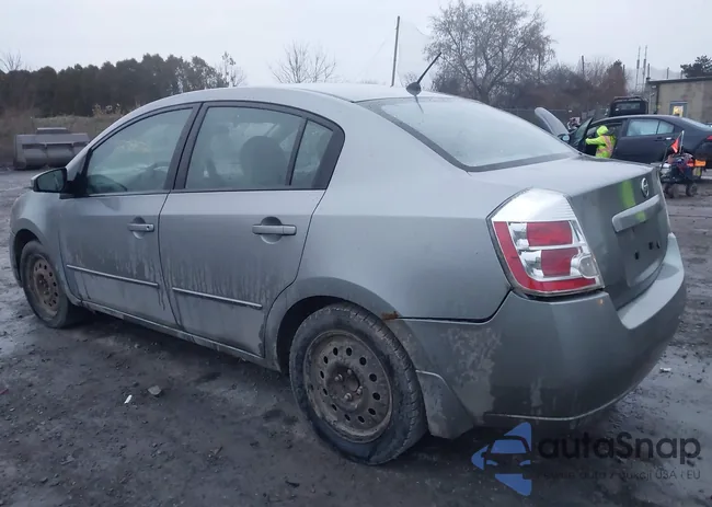 3N1AB61E09L647920: 43788734