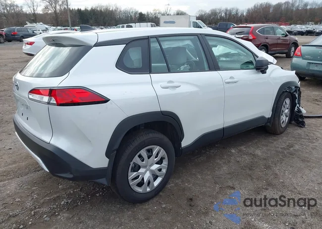 7MUAAAAG9SV149564: 43788735