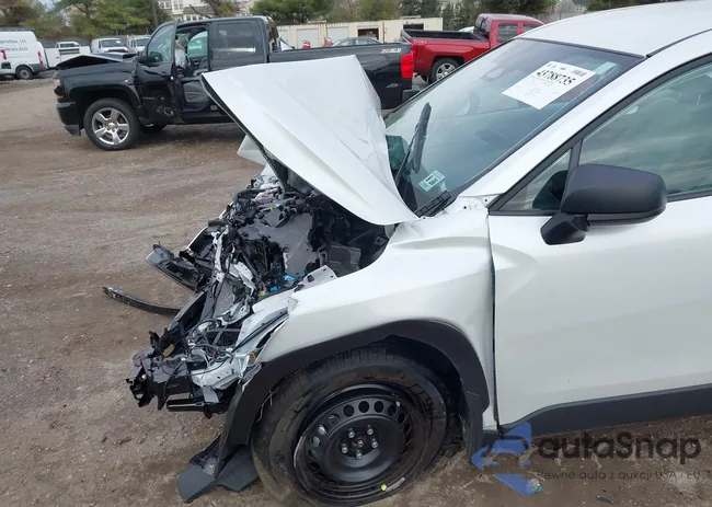 7MUAAAAG9SV149564: 43788735