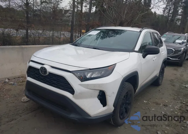 2T3H1RFV4LC068195: 43788739