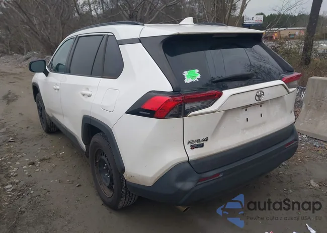 2T3H1RFV4LC068195: 43788739