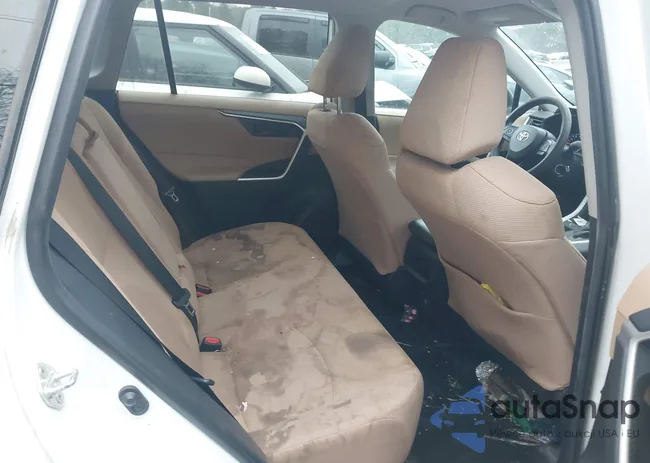 2T3H1RFV4LC068195: 43788739