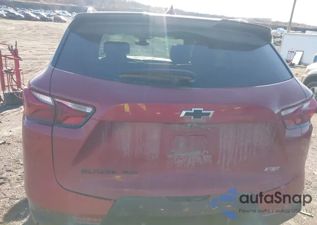 3GNKBKRS4LS570168: 43788740