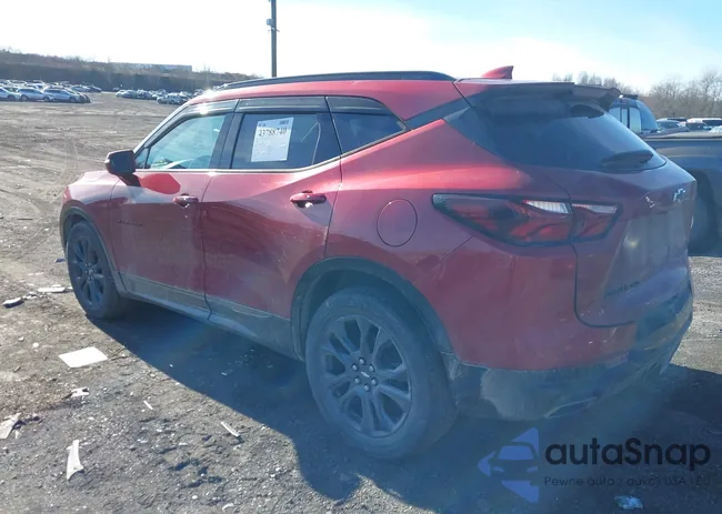 3GNKBKRS4LS570168: 43788740