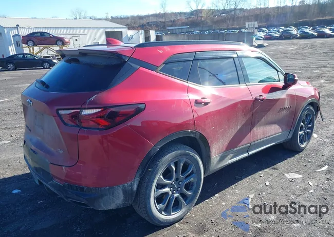 3GNKBKRS4LS570168: 43788740