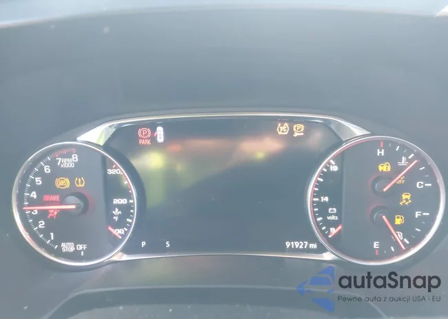 3GNKBKRS4LS570168: 43788740