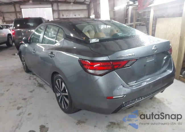 3N1AB8CV1PY299053: 43788742