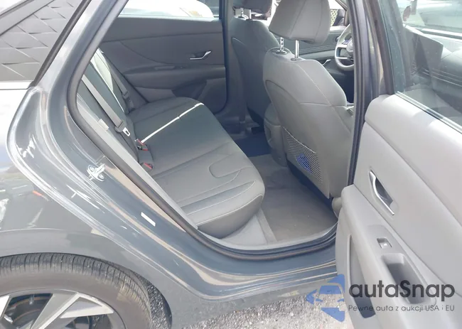 KMHLS4DG1SU933533: 43788743